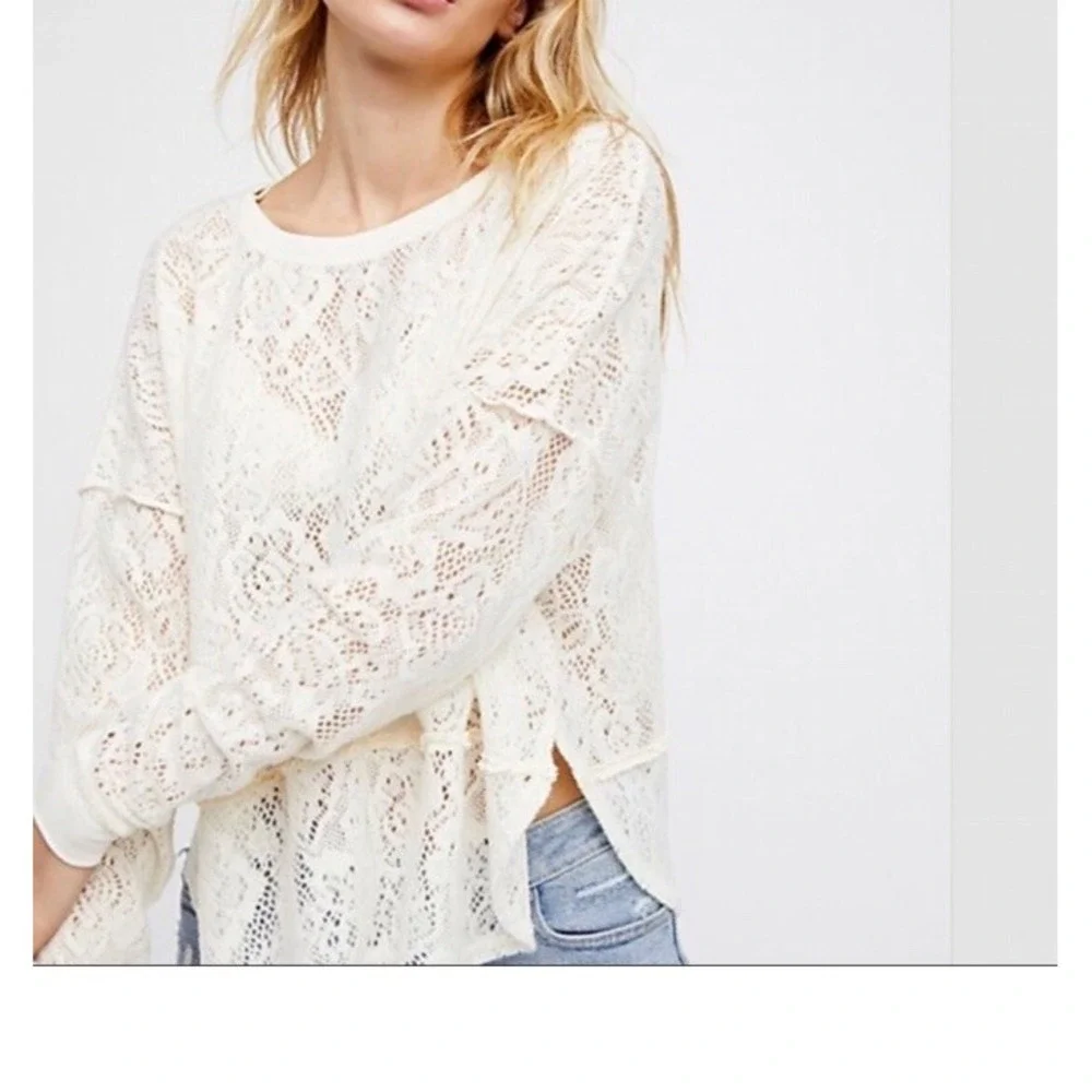Free People free people